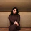 Palak Bawa