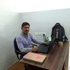 Sanjaykumar Pawar