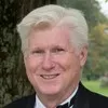 Thomas Burns