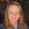 Tracy Ray