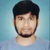 ajit Kumar