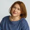 Janetta Provornaya