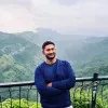 Prasad Vallal