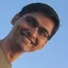Dhruv Dave