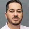 Reinaldo Dias