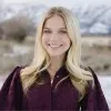 Kayna Betz