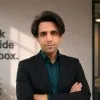 Komeyl Abdal