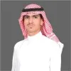 Abdullah
