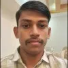Ramvilash Mandal