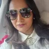 Nekita Chandak