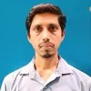 Partha Sarathy
