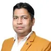 Rintu Manna