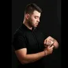 Sebastian Castro Realpe