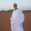 Robert John
