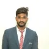 Eregowda
