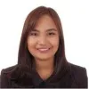 Geraldine Anne Villanueva