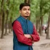 Moshaheb Hossain