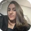 Geovana Bonfim Vicente