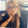 Jeanette Gonzalez