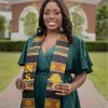 Te’Lia Clark