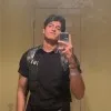 Saurabh Sharma