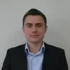 Ivan Stolyarov