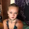 Chevaya Silaski