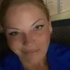 Donna Wright