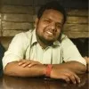 Gour Biswas