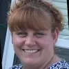 Cynthia Mueller