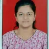 Manasvi Gijare