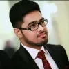 Anubhav Bhardwaj