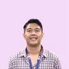 Putu Erik Setiawan