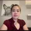 Dianne Dometita