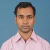 Pradeep Kumar Maurya