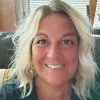 Christine Van Camp