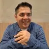 Ricardo Andres Amaya