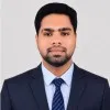 Milan Mohan Ekanna