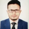 Md Kawser Mahmud Rifat