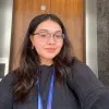 Amisha Balwani