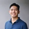 Simon Regs Regalado