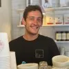 Lachlan Elmore