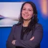 Fabiana Scutare