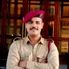 Parveen Jat