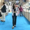 Neelam Mehta