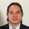 Jose Mauricio Gil Bello