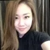 Joelle Chang
