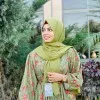 Sheikh Amna Javed