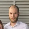 Christopher Shumer
