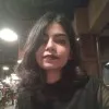 Joshika Bhattacharjee